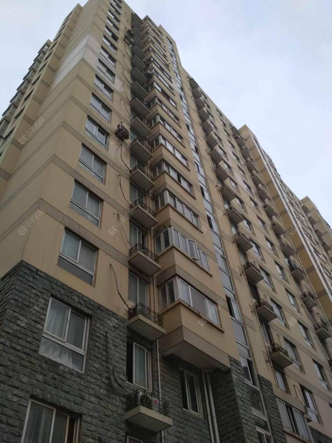 上海文定天下苑小区_文定天下苑小区null