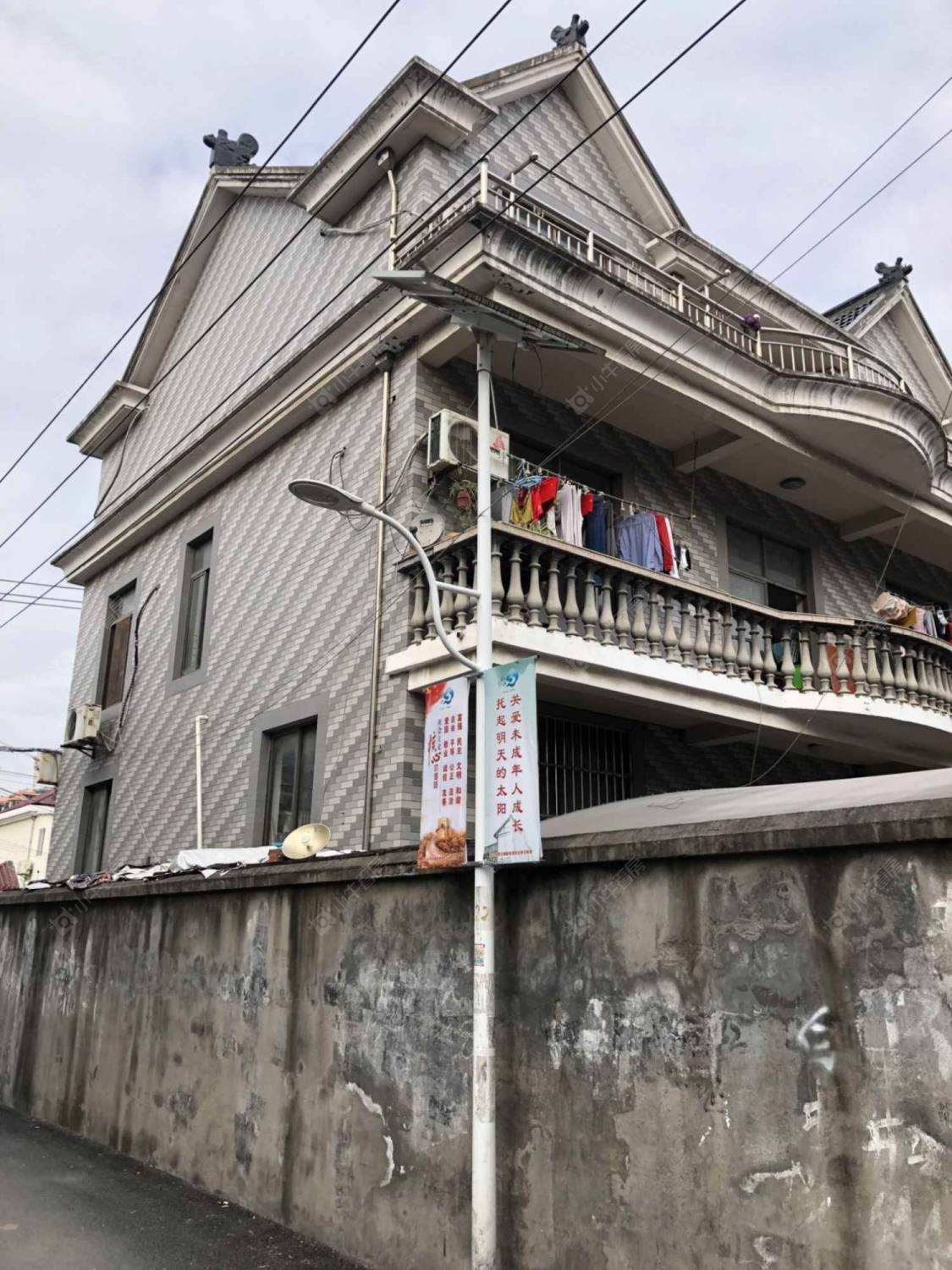 上海钱家小区小区_钱家小区小区null