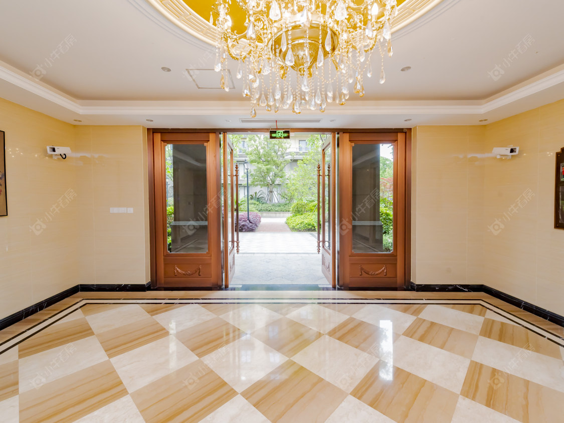 上海御岛财富小区_御岛财富小区null