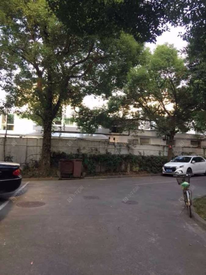 上海金源佳苑东区小区_金源佳苑东区小区null