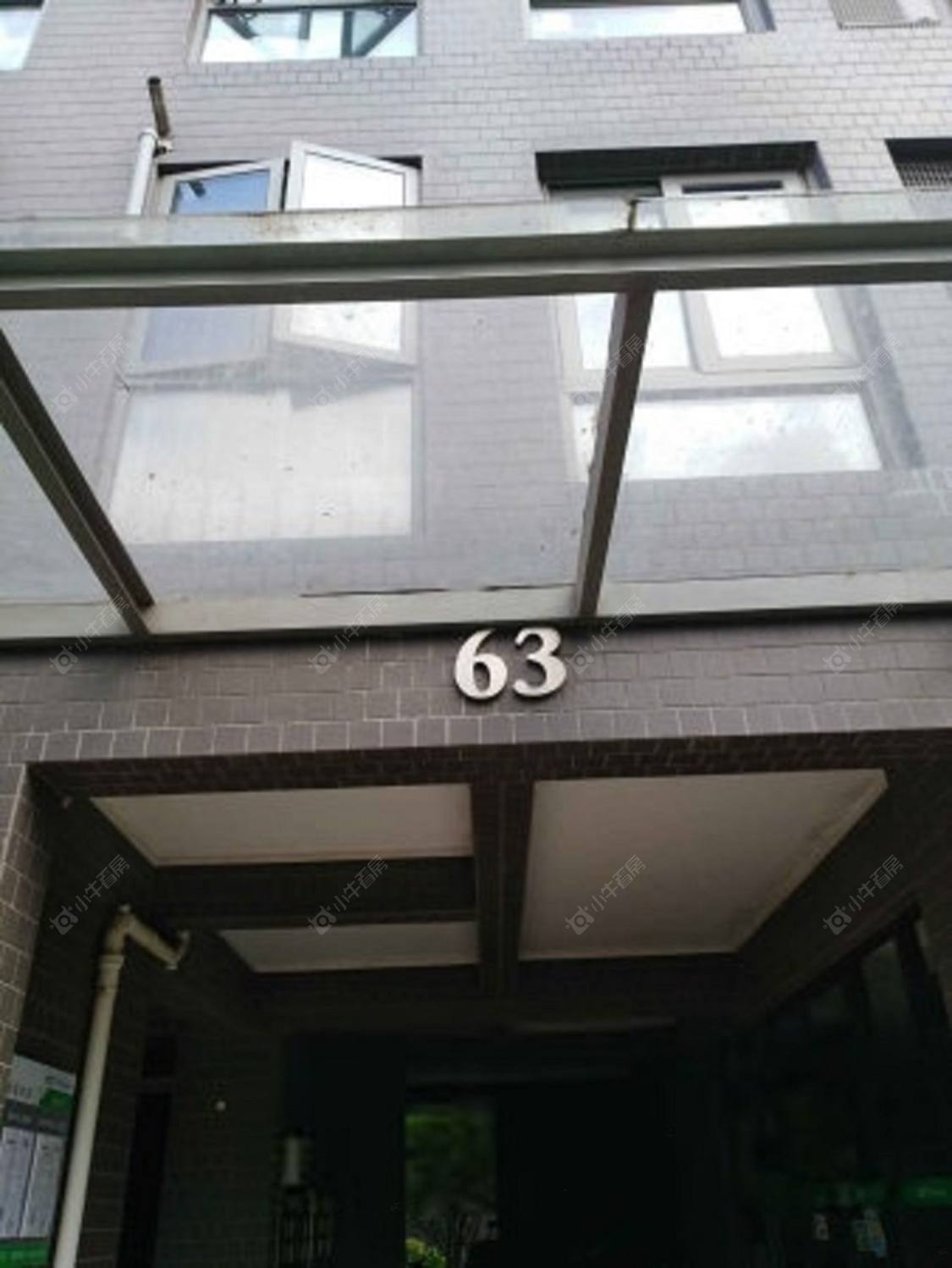 上海浦江华侨城四期别墅区小区_浦江华侨城四期别墅区小区null