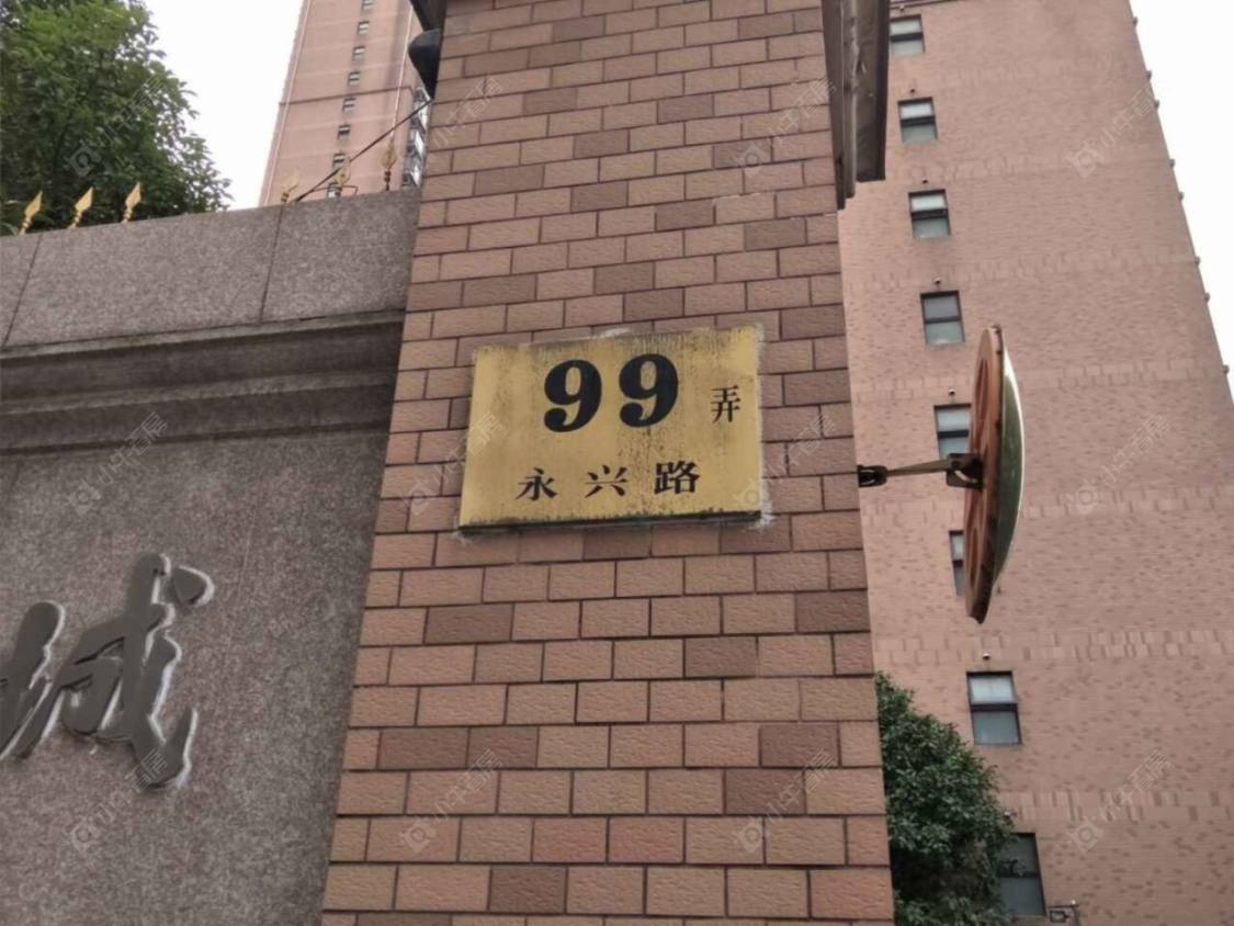 上海蒙特利名都城西区小区_蒙特利名都城西区小区null