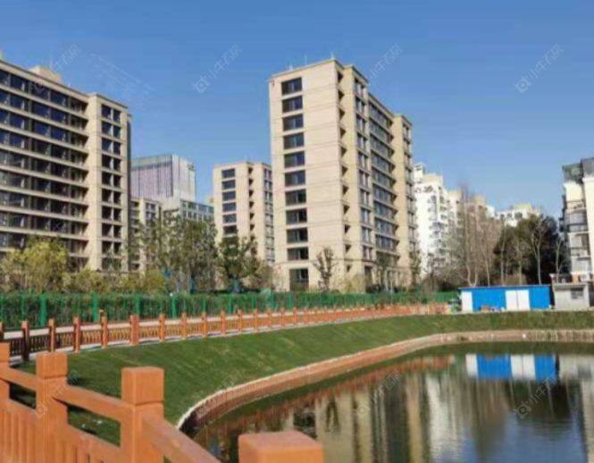 上海同济融创玫瑰公馆小区_同济融创玫瑰公馆小区null