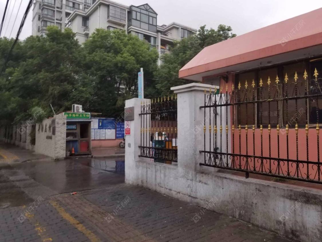 上海平阳三村小区_平阳三村小区null