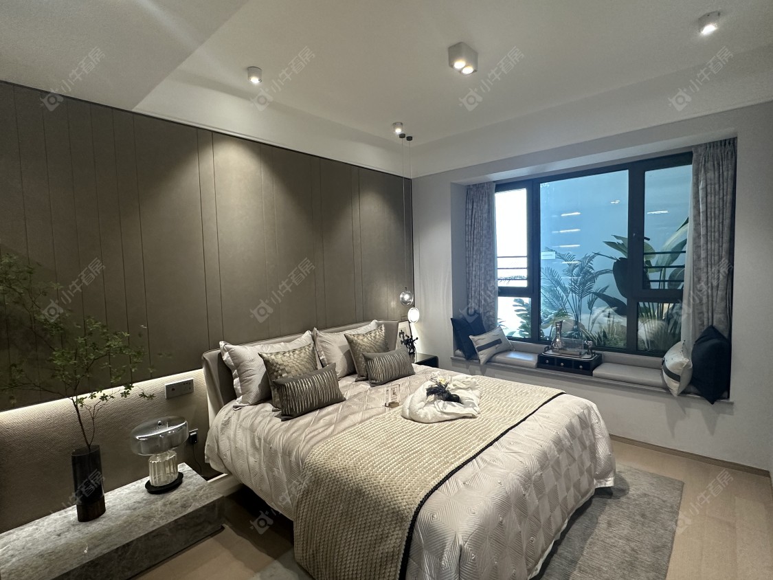 上海象屿同进虹桥嘉悦府小区_象屿同进虹桥嘉悦府小区null