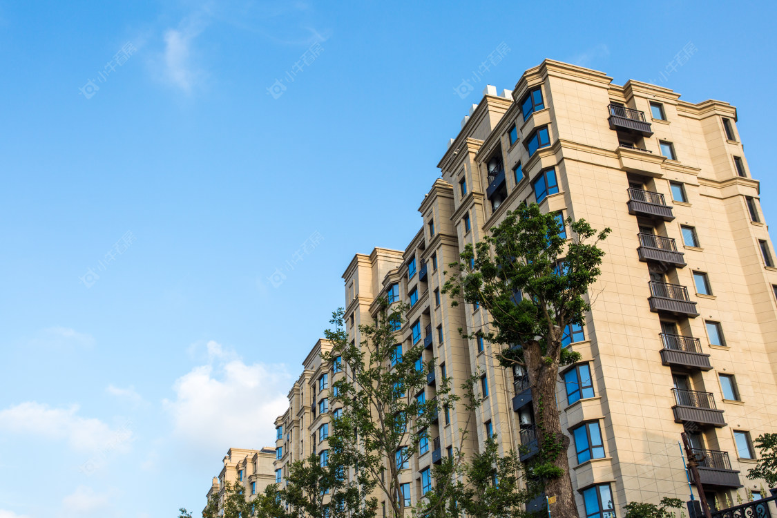 上海御岛财富小区_御岛财富小区null