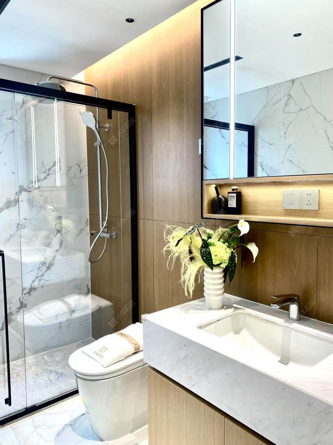 上海东滩海上明月别墅区小区_东滩海上明月别墅区小区null