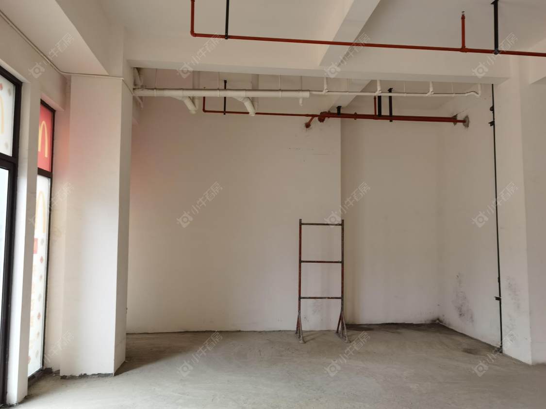 上海东滩商务广场小区_东滩商务广场小区null