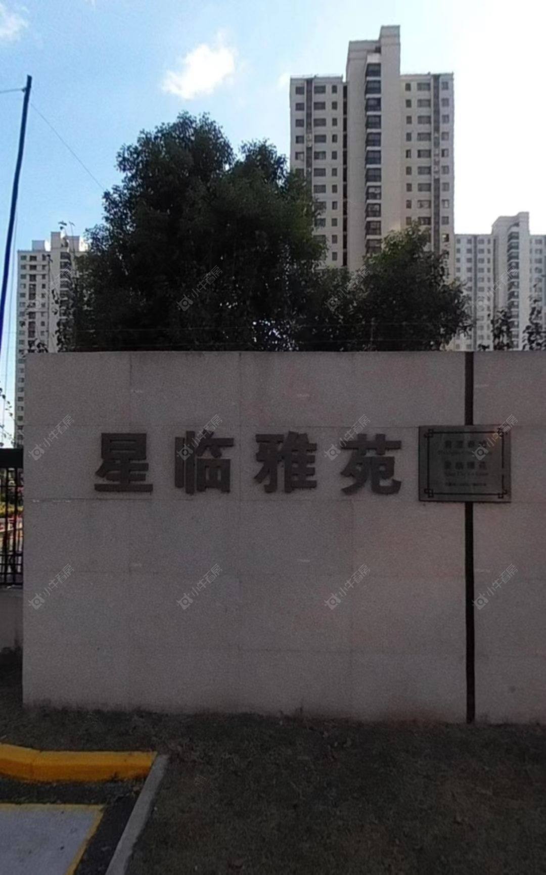 上海黄渡春城星临雅苑小区_黄渡春城星临雅苑小区null