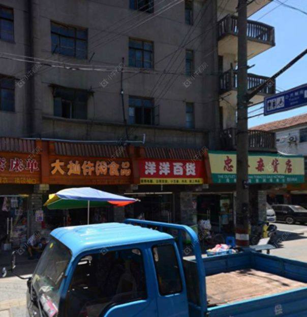 上海石湖新路小区_石湖新路小区null