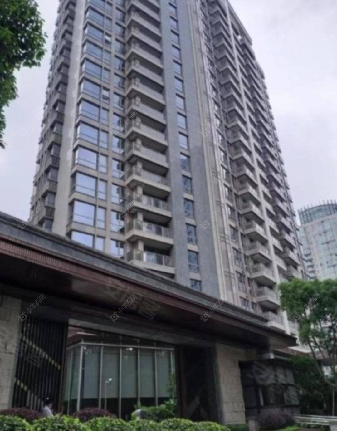 上海凯旋汇小区_凯旋汇小区null