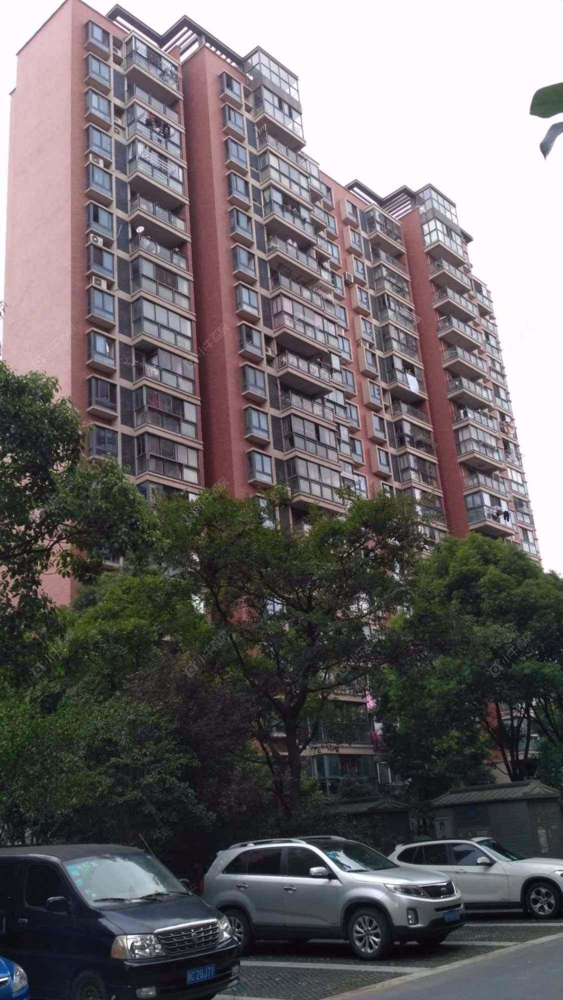 新弘国际城封面图_小牛看房