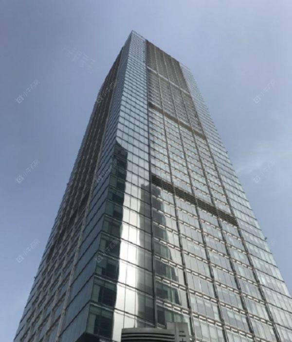 上海二十一世纪中心大厦小区_二十一世纪中心大厦小区null