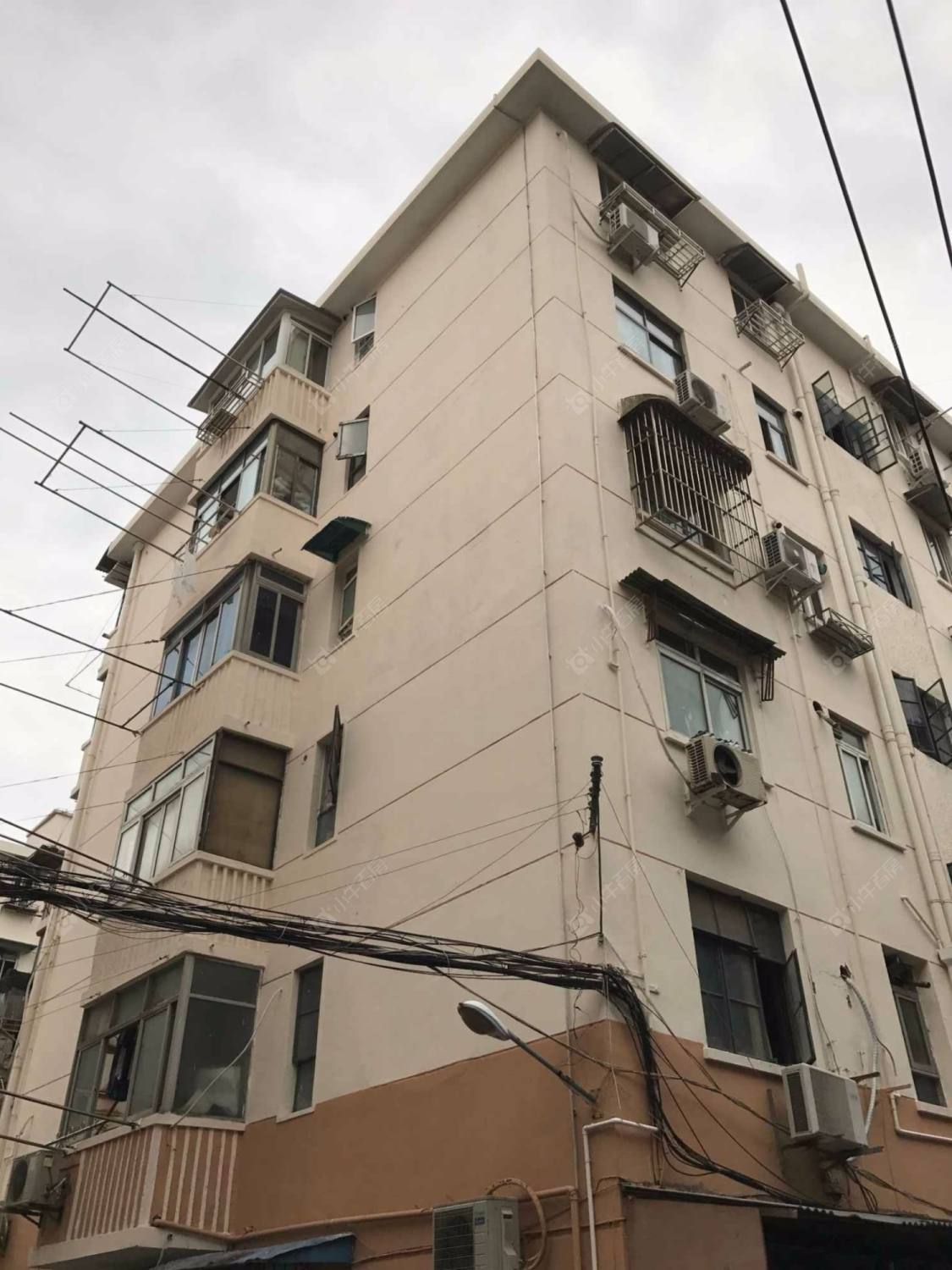 上海三乐小区小区_三乐小区小区null