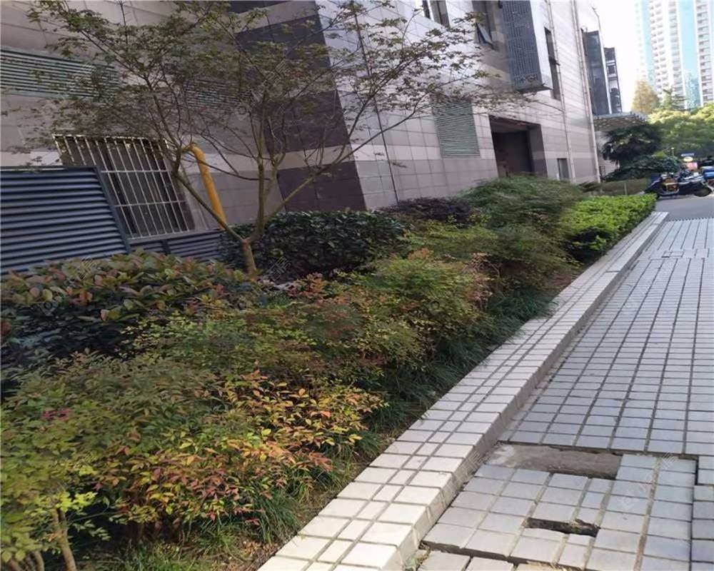 上海惠扬大厦小区_惠扬大厦小区null