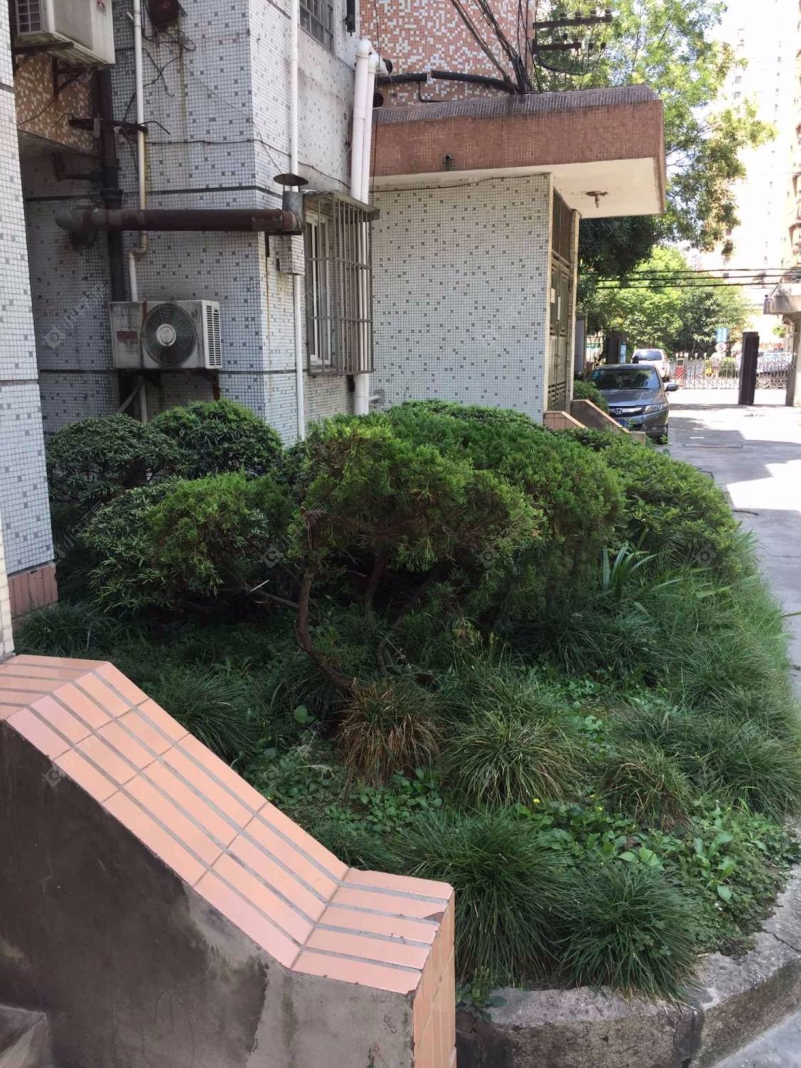 南丹路128弄封面图_小牛看房