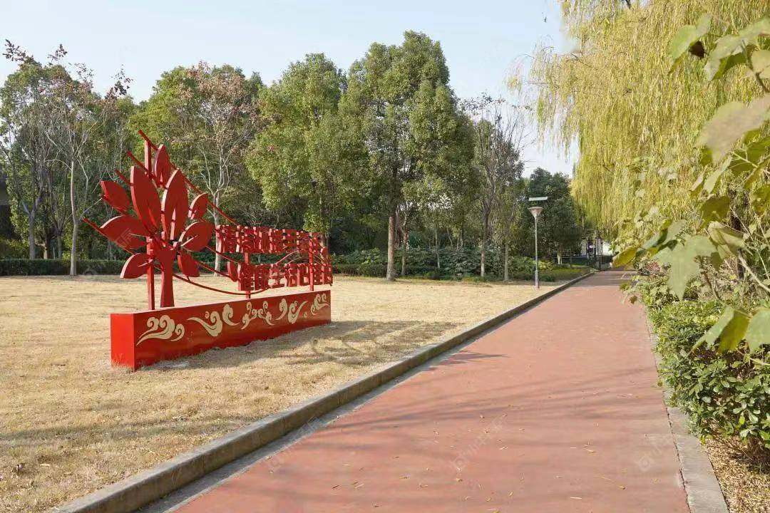 上海保利光合上城小区_保利光合上城小区null