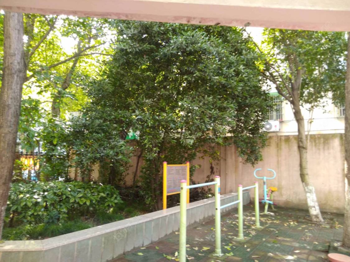 上海北高大楼小区_北高大楼小区null