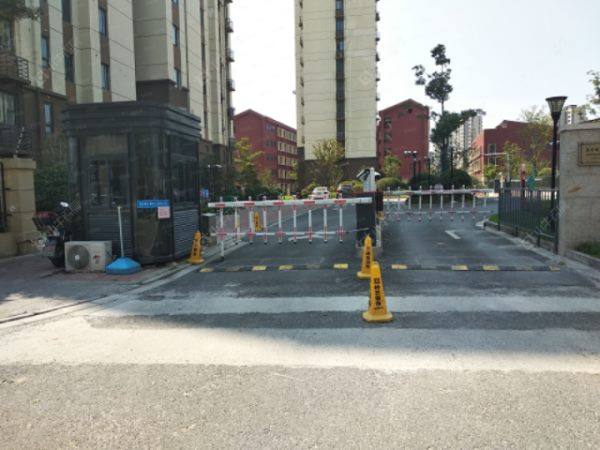 上海民乐城惠桐苑东苑小区_民乐城惠桐苑东苑小区null