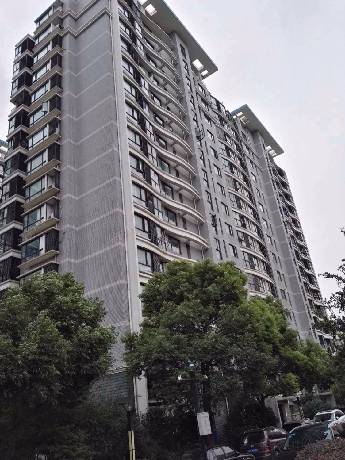 上海杰圣家苑小区_杰圣家苑小区null