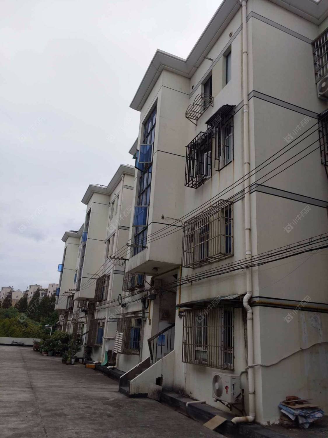 上海东方路3721弄小区_东方路3721弄小区null