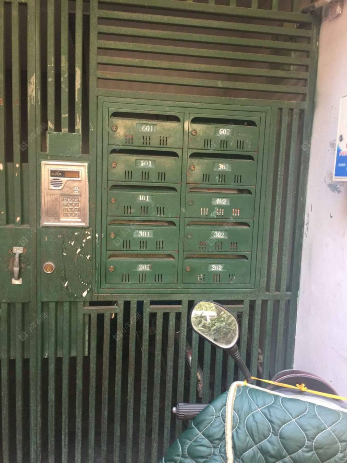 上海万峰嘉苑小区_万峰嘉苑小区null