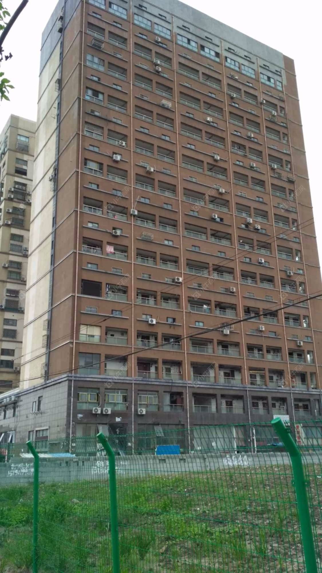 上海铂金公馆小区_铂金公馆小区null