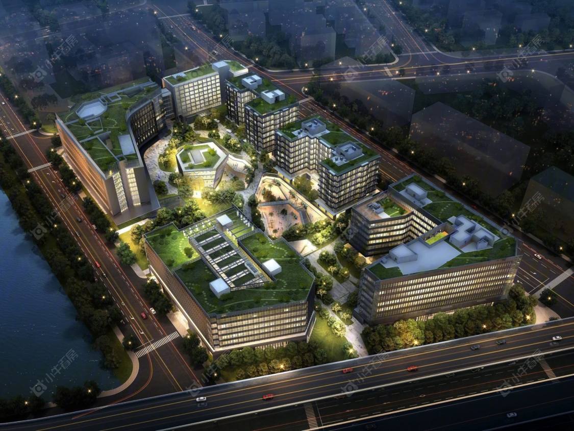 上海上海富力环球中心小区_上海富力环球中心小区null