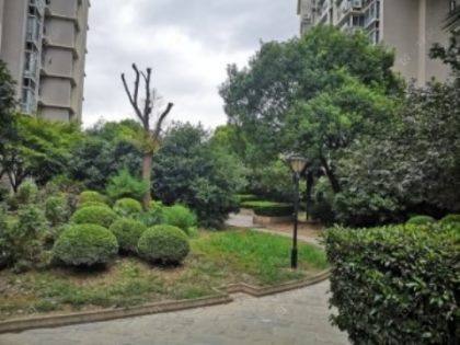 上海象源丽都小区_象源丽都小区null