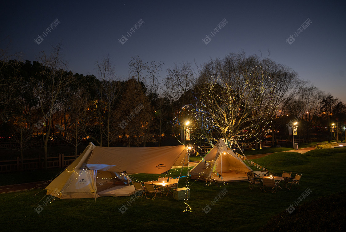 上海保利光合上城小区_保利光合上城小区null