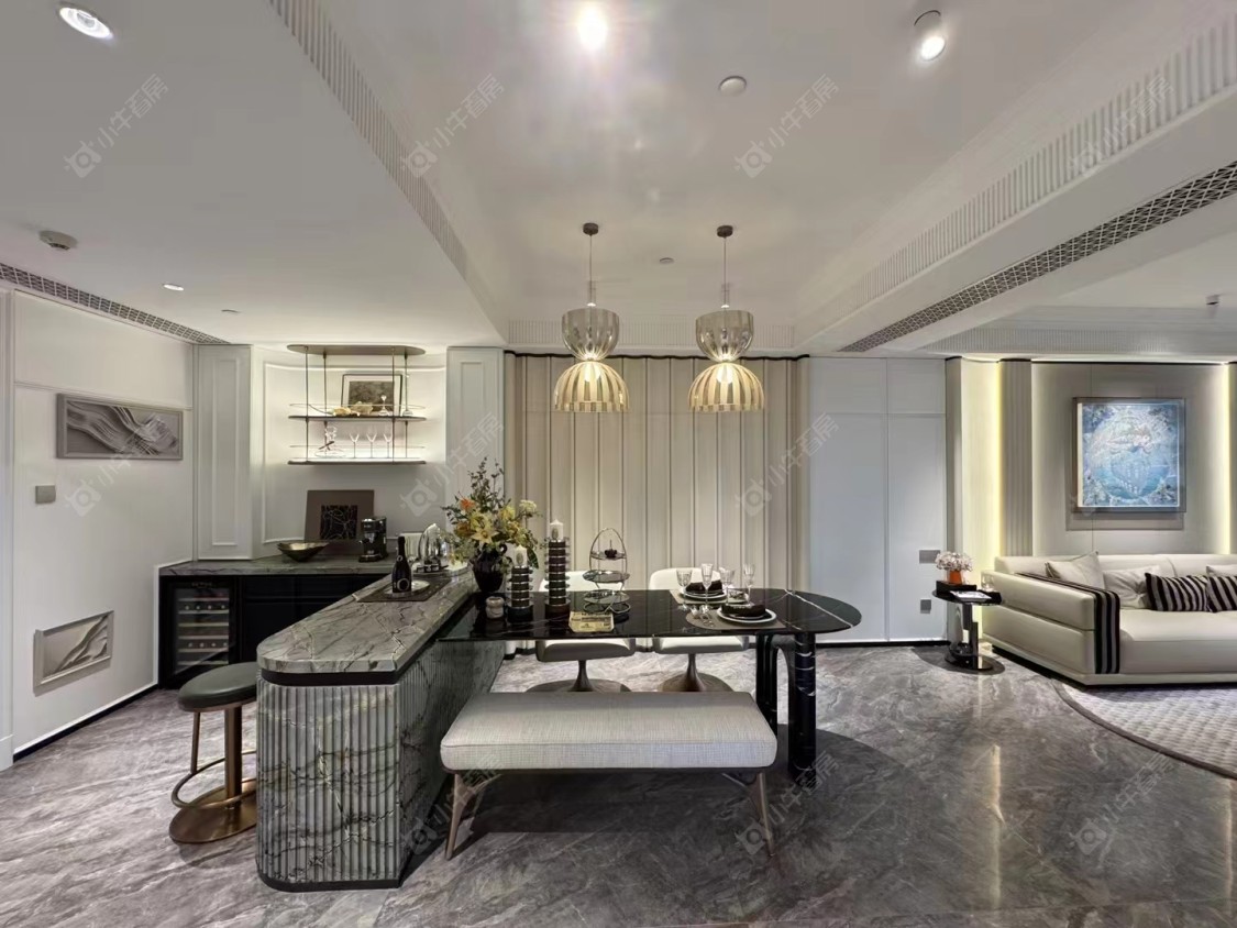 上海信达信安里别墅区小区_信达信安里别墅区小区null