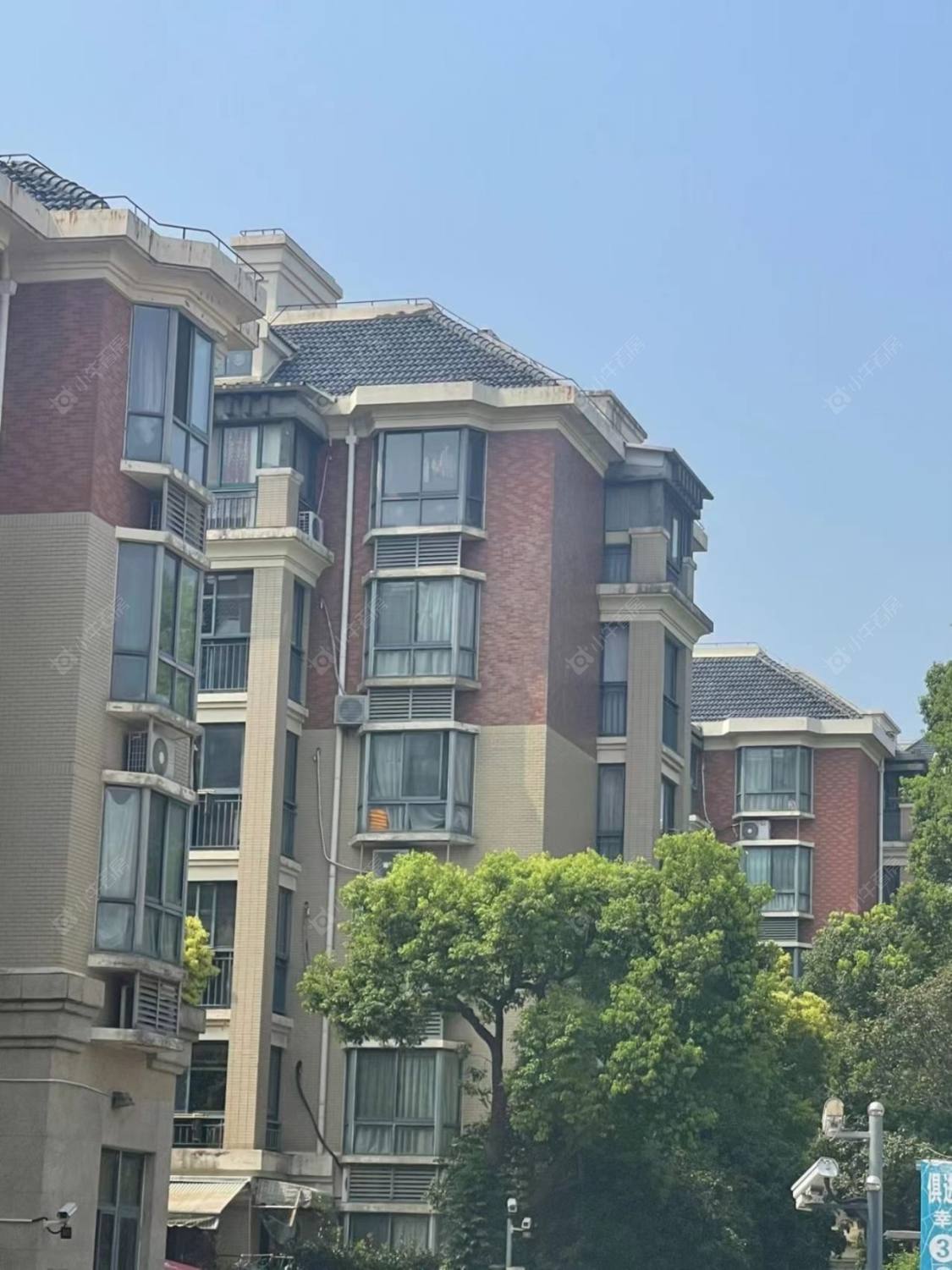 上海幸福小镇明丰绿都别墅区小区_幸福小镇明丰绿都别墅区小区null