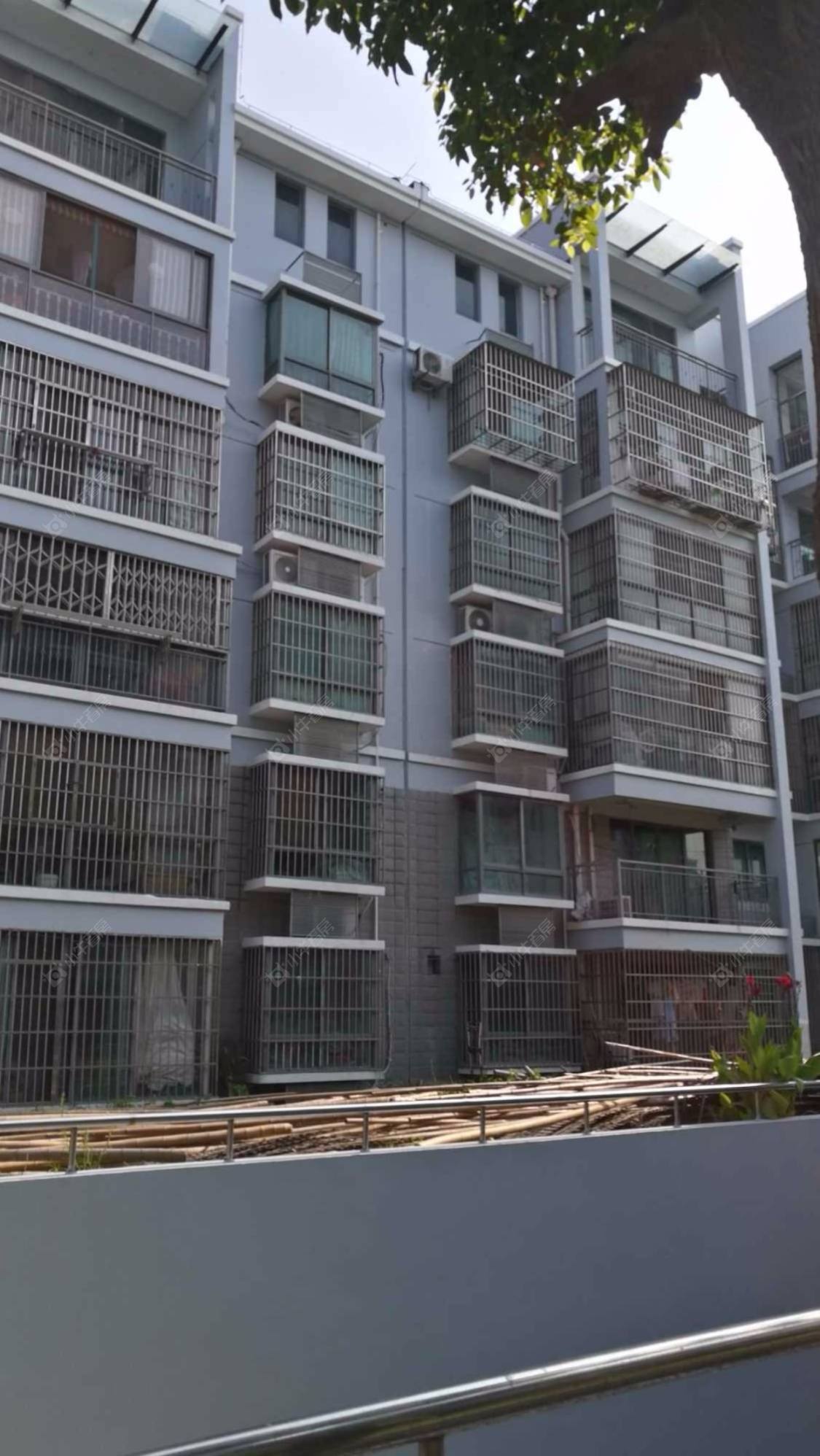 上海云锦雅苑小区_云锦雅苑小区null