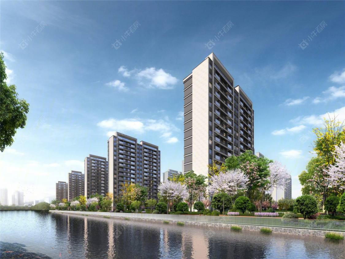 上海港城悦庭小区_港城悦庭小区null