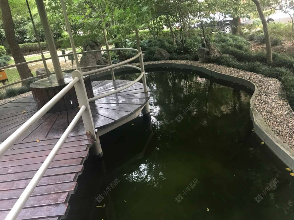 上海步高苑小区_步高苑小区null