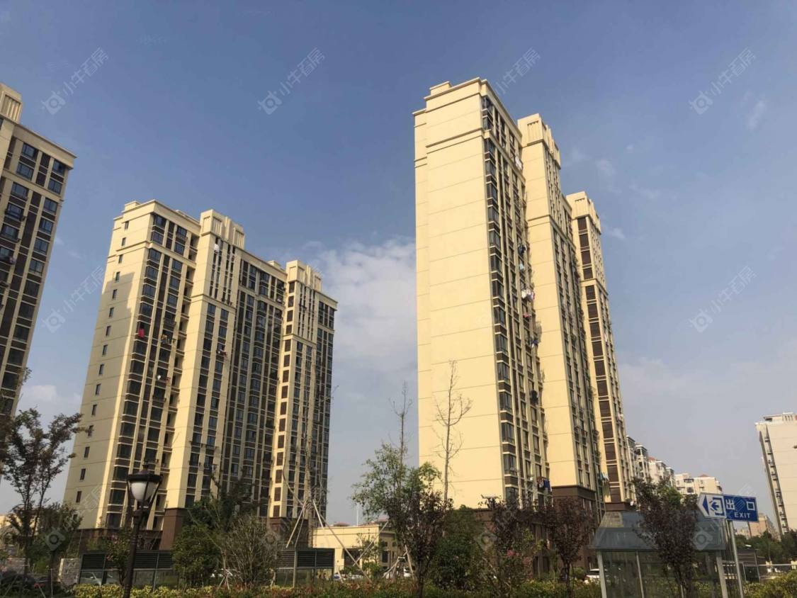 上海明卫佳苑北区小区_明卫佳苑北区小区null