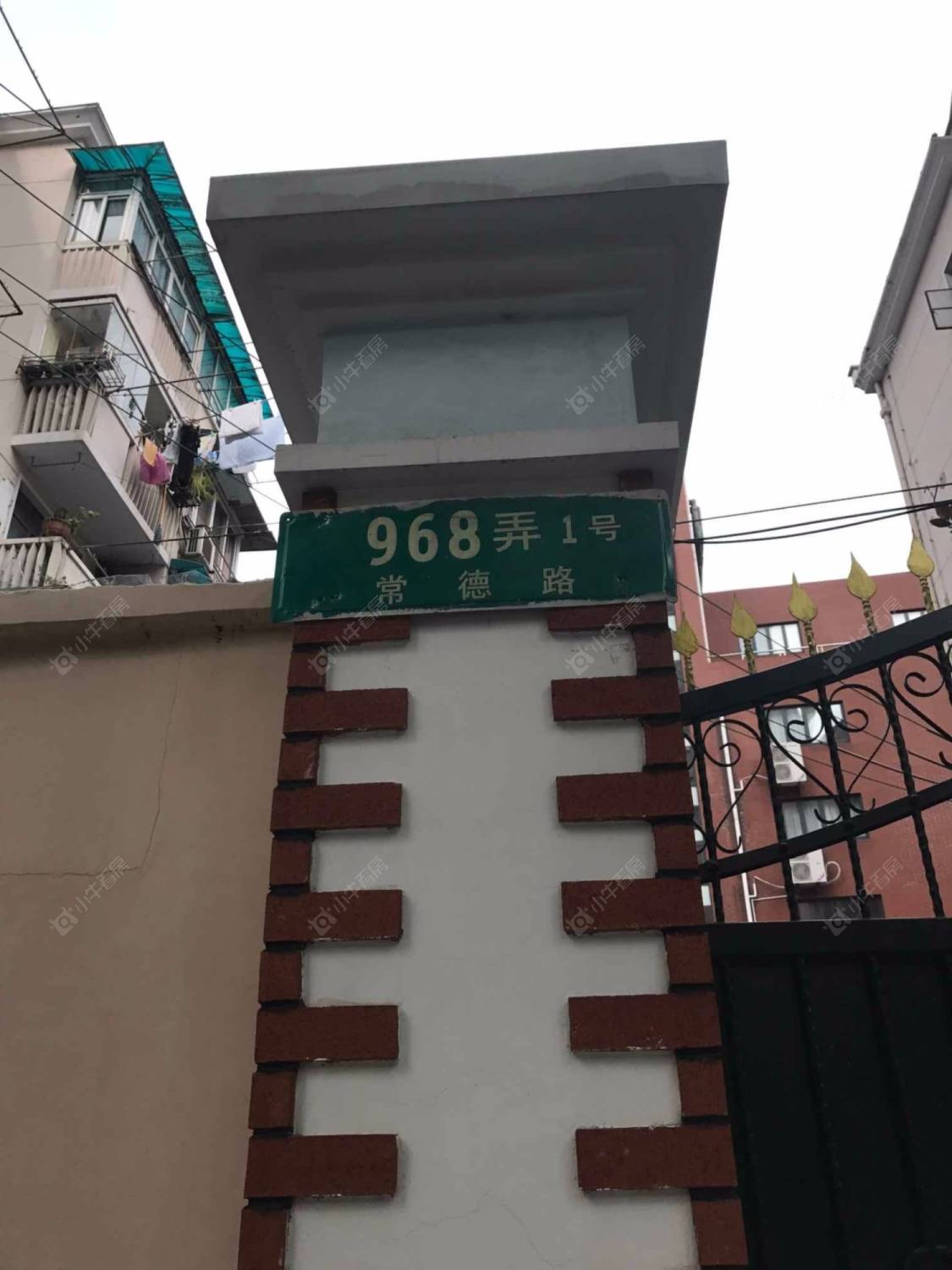 上海老教师公寓小区_老教师公寓小区null