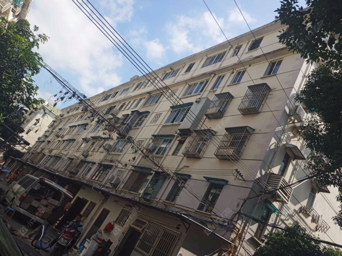 上海胶南小区小区_胶南小区小区null