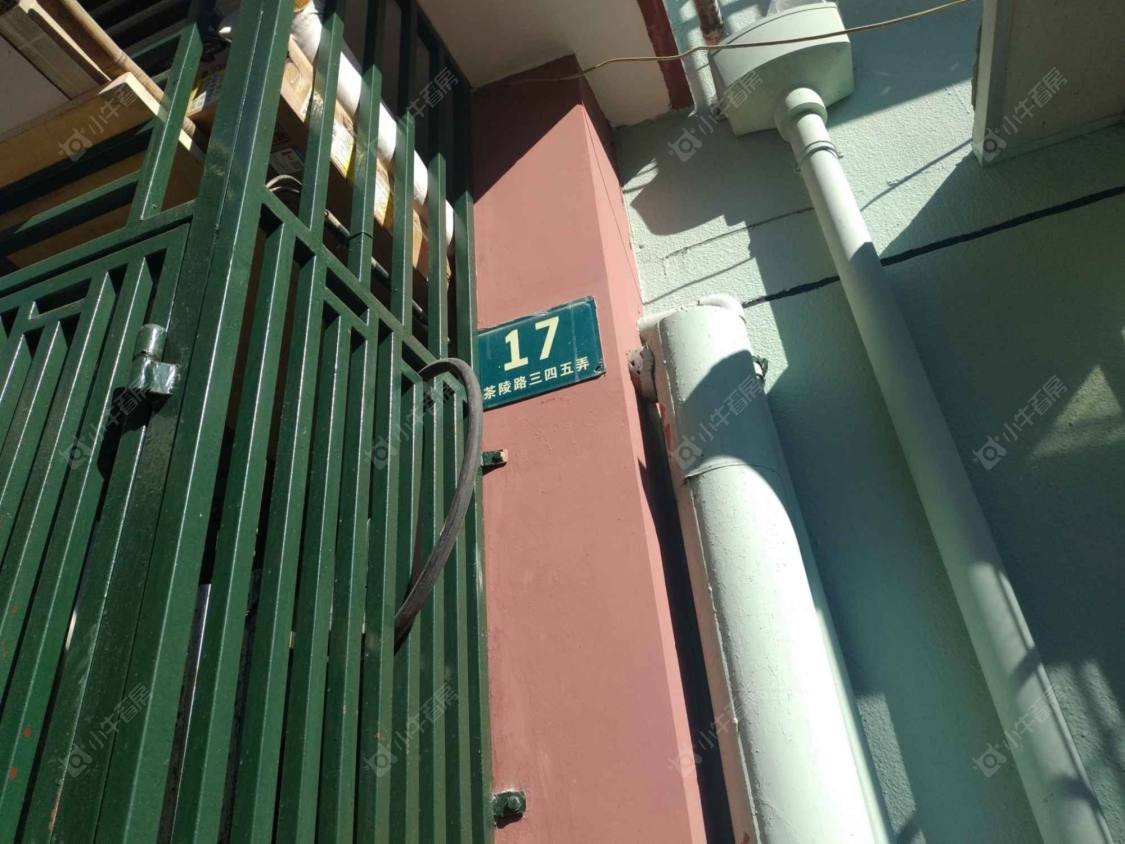 上海市民新村小区_市民新村小区null