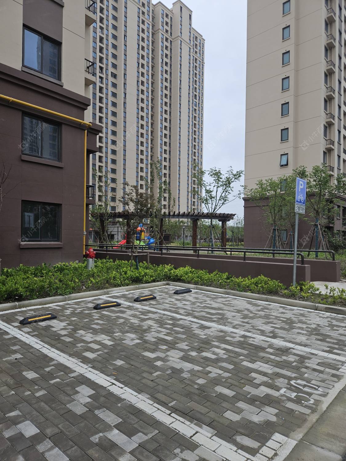 上海凌润苑小区_凌润苑小区null