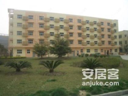 上海东港花苑三村小区_东港花苑三村小区null