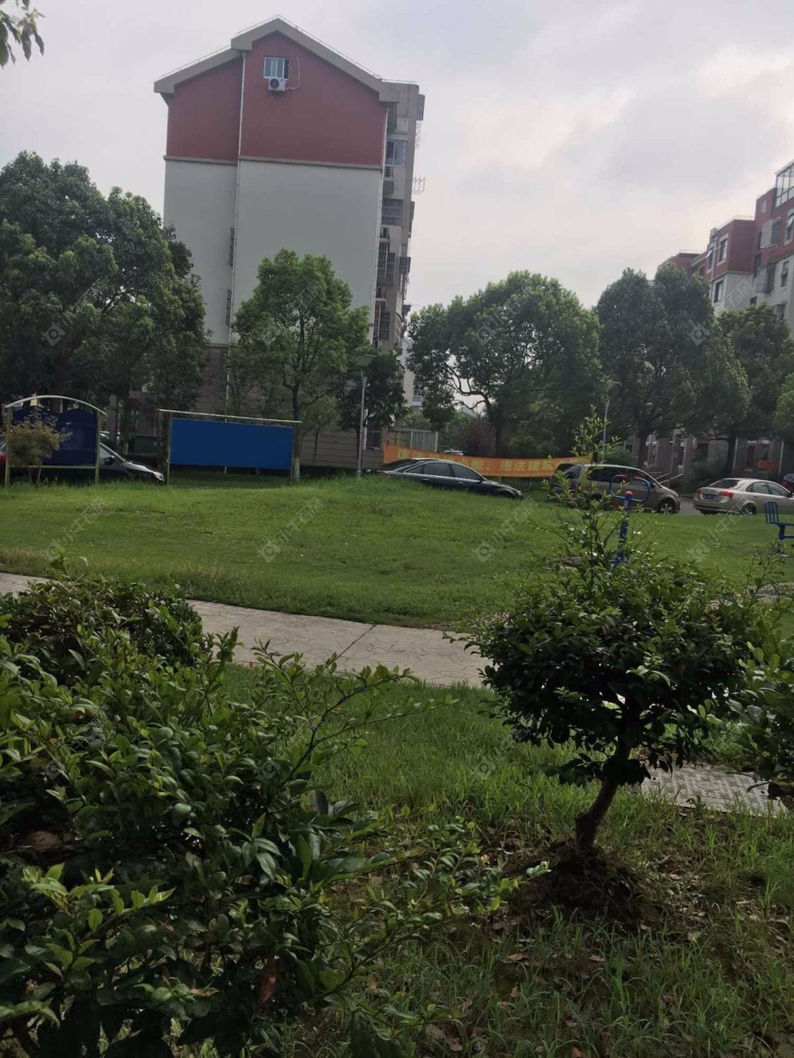 上海万馨佳园小区_万馨佳园小区null