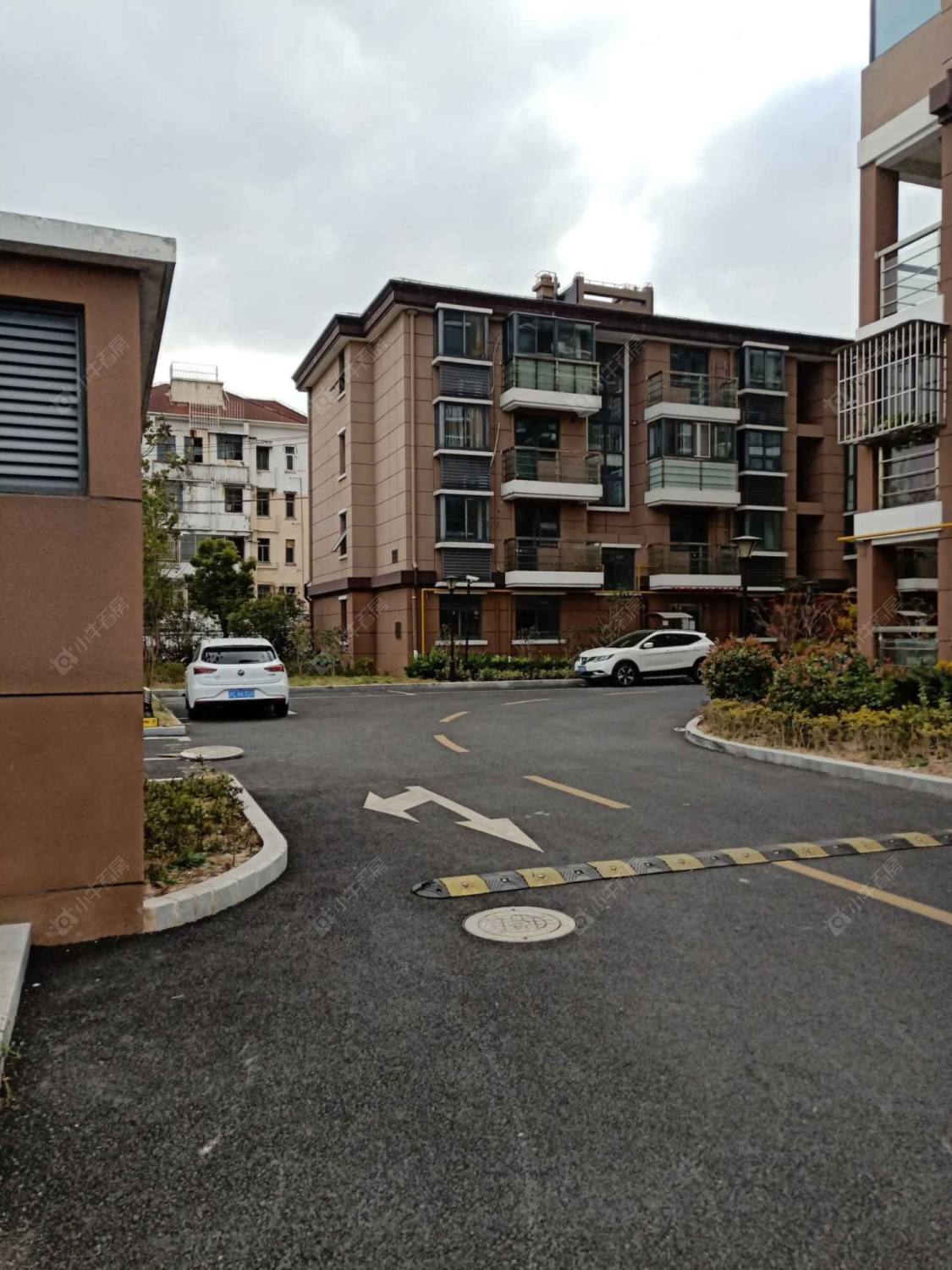 上海金力时代广场小区_金力时代广场小区null