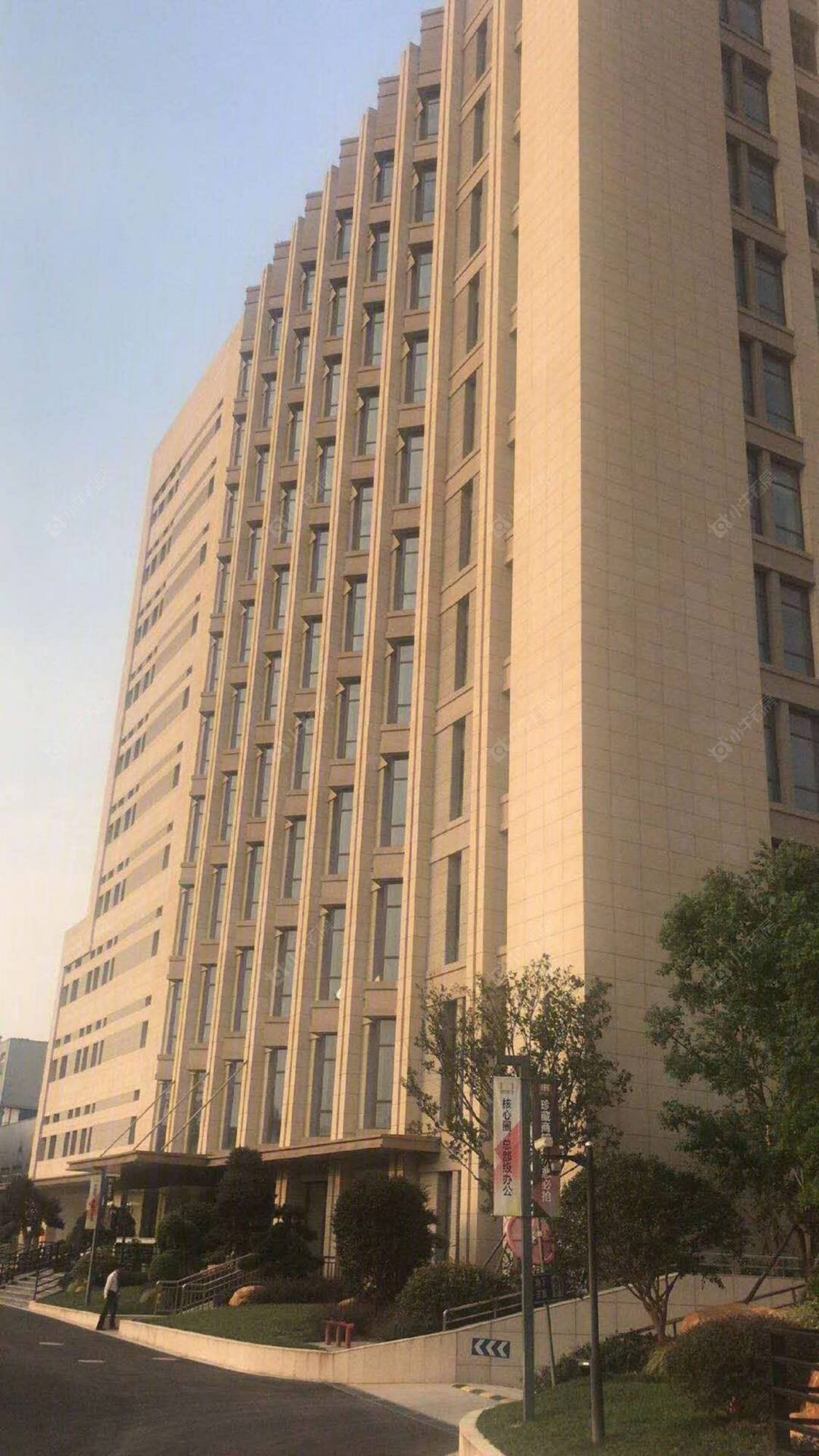 上海古楼公路1958弄小区_古楼公路1958弄小区null