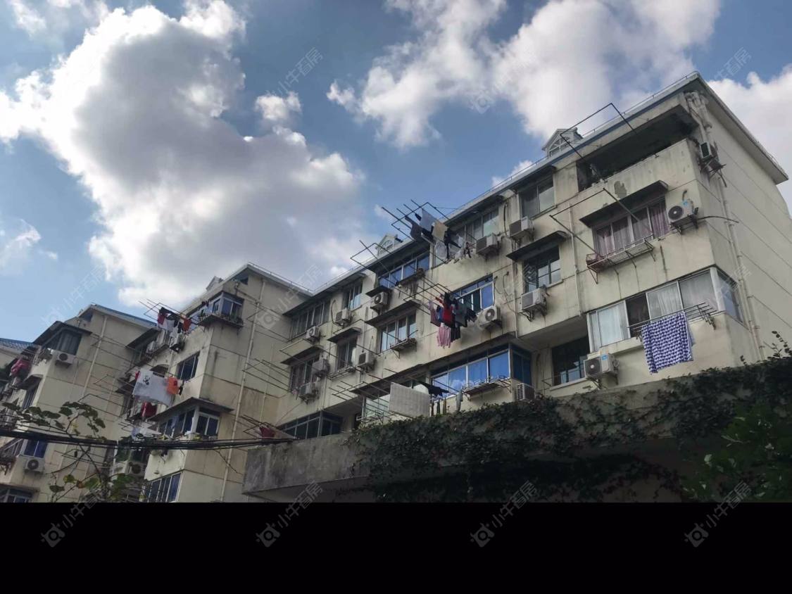 上海沪南船舶小区小区_沪南船舶小区小区null