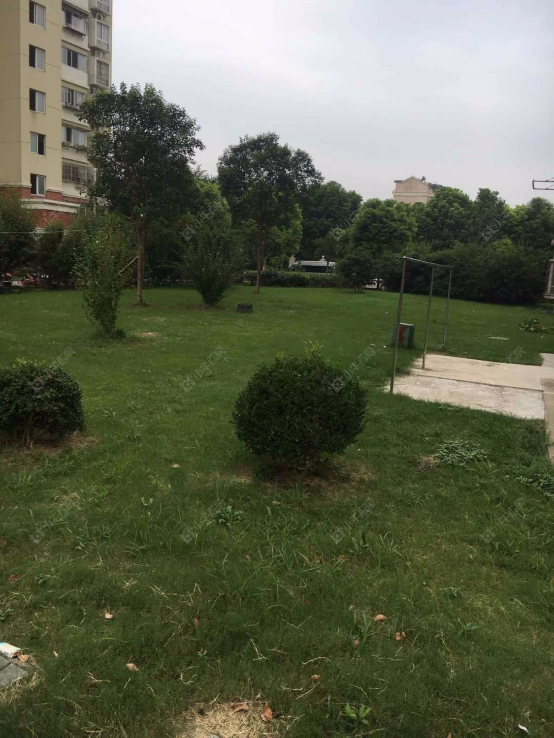 上海鹏健苑小区_鹏健苑小区null