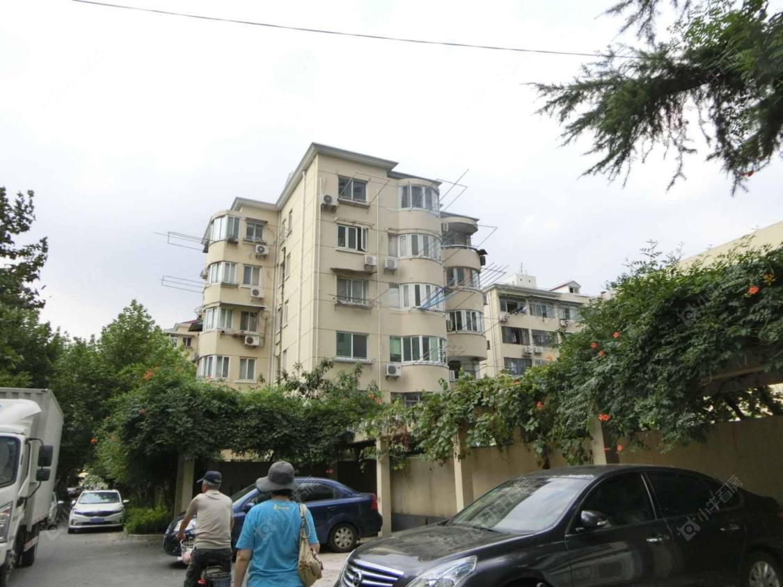 长顺坊封面图_小牛看房