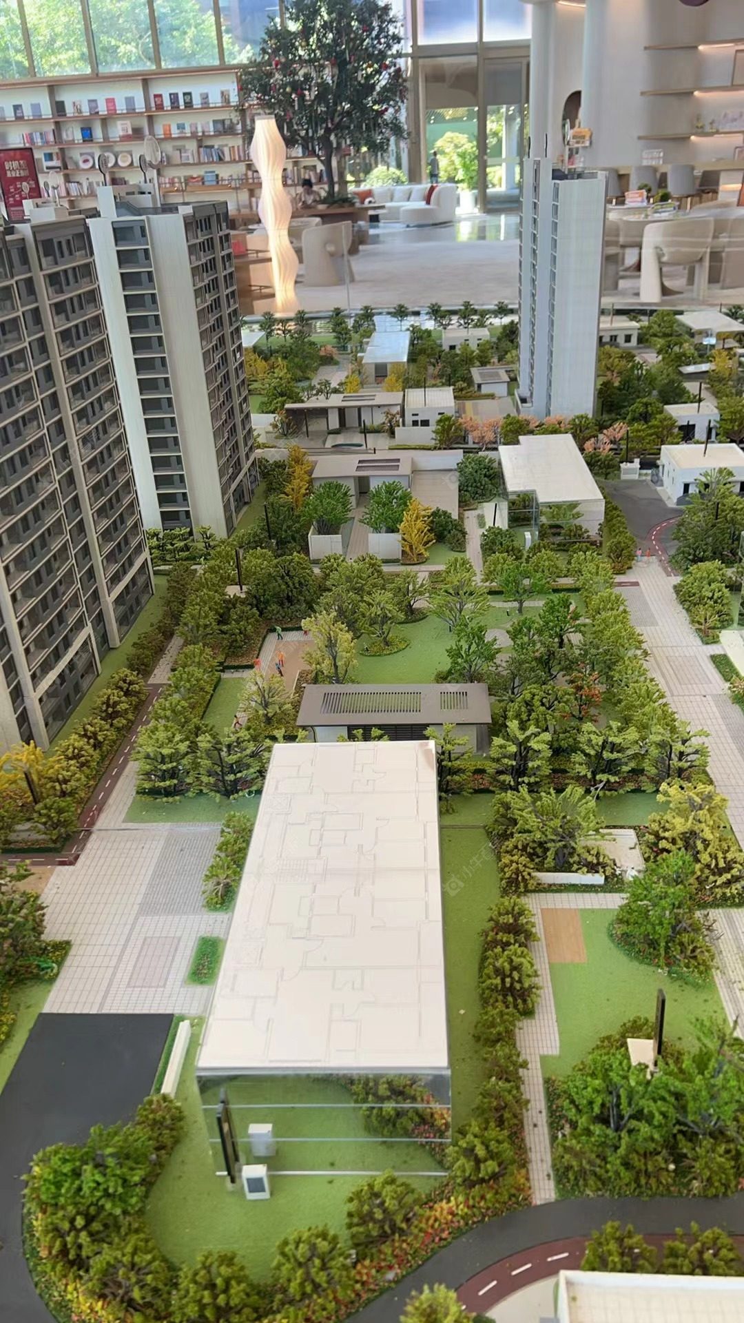 上海陆家嘴锦绣澜湾小区_陆家嘴锦绣澜湾小区null