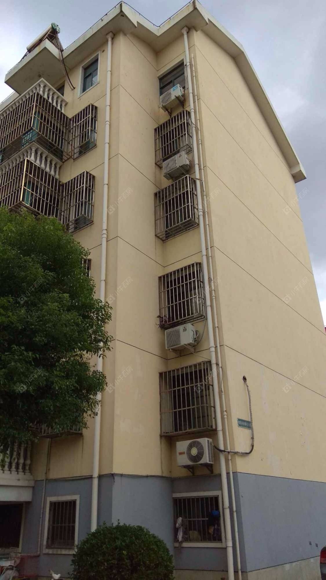 上海欧洲城(浦东)小区_欧洲城(浦东)小区null