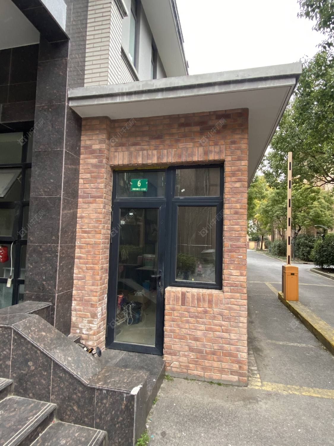 上海太阳谷别墅小区_太阳谷别墅小区null